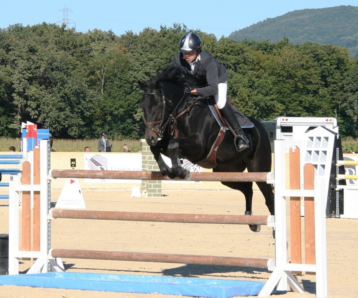 Description de l'image