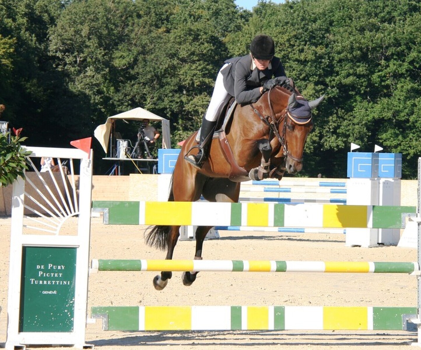 Description de l'image