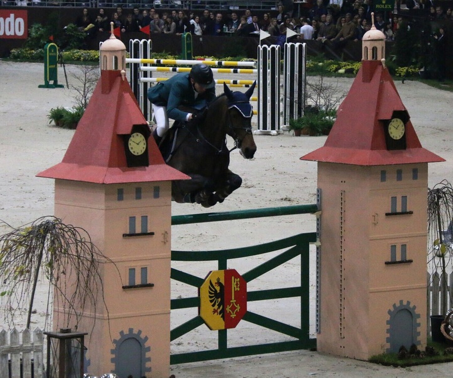 Description de l'image