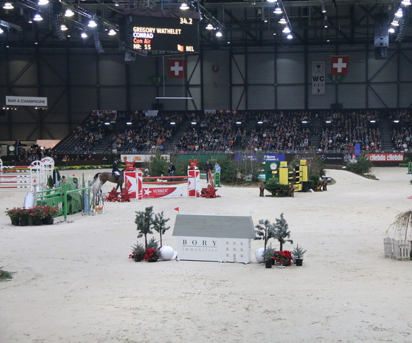 Description de l'image