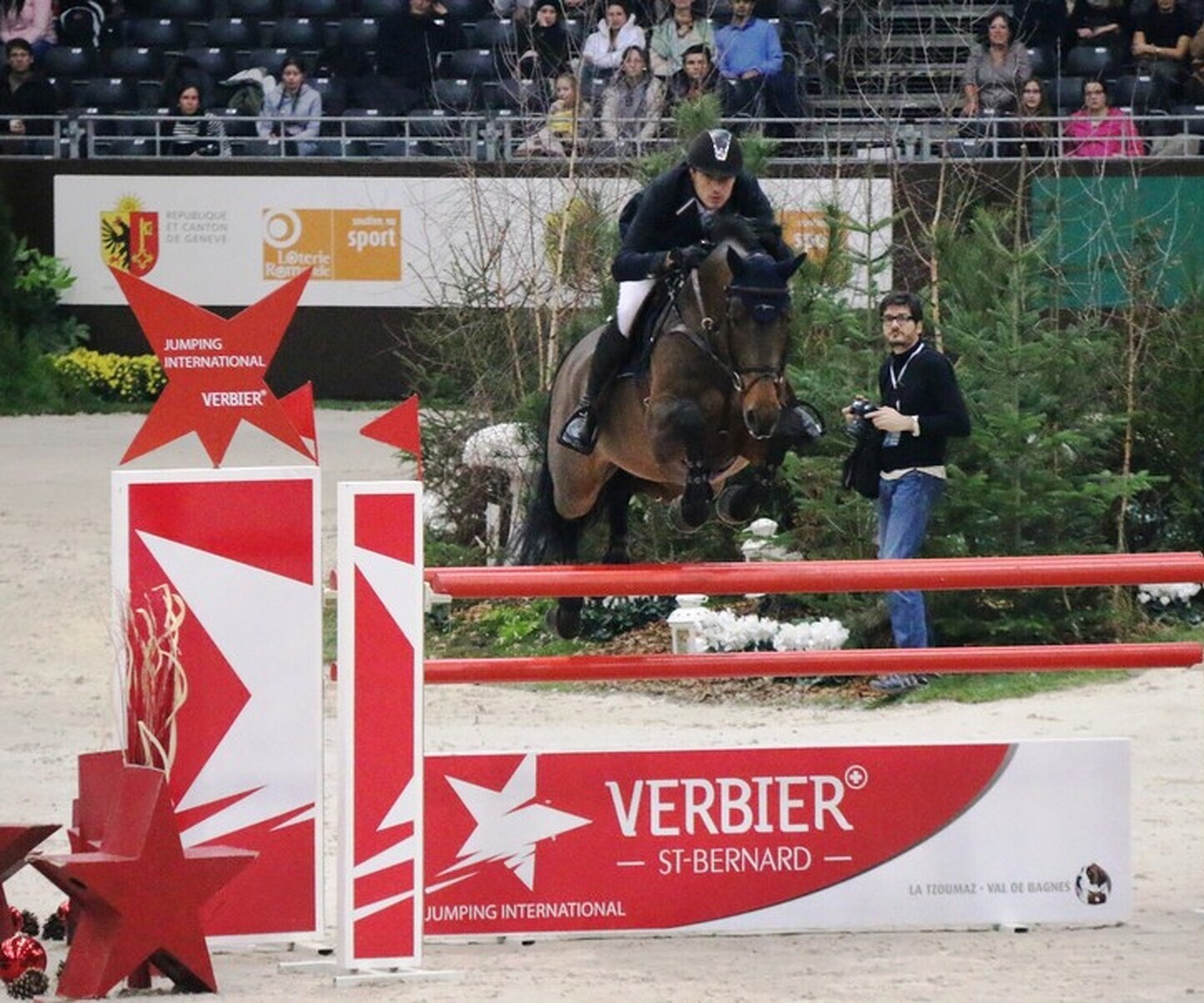 Description de l'image