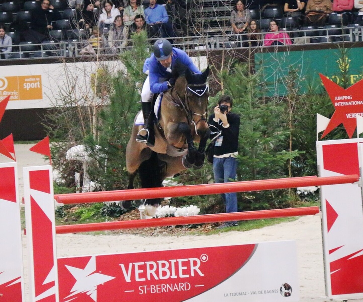 Description de l'image