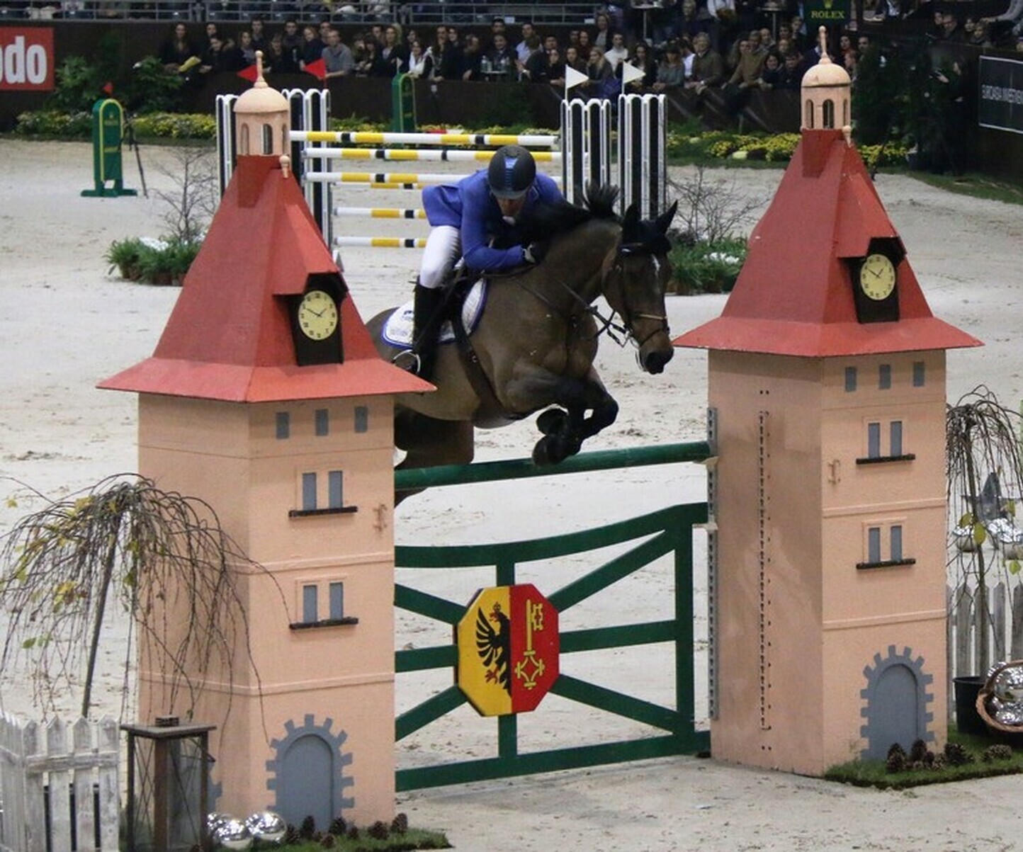 Description de l'image