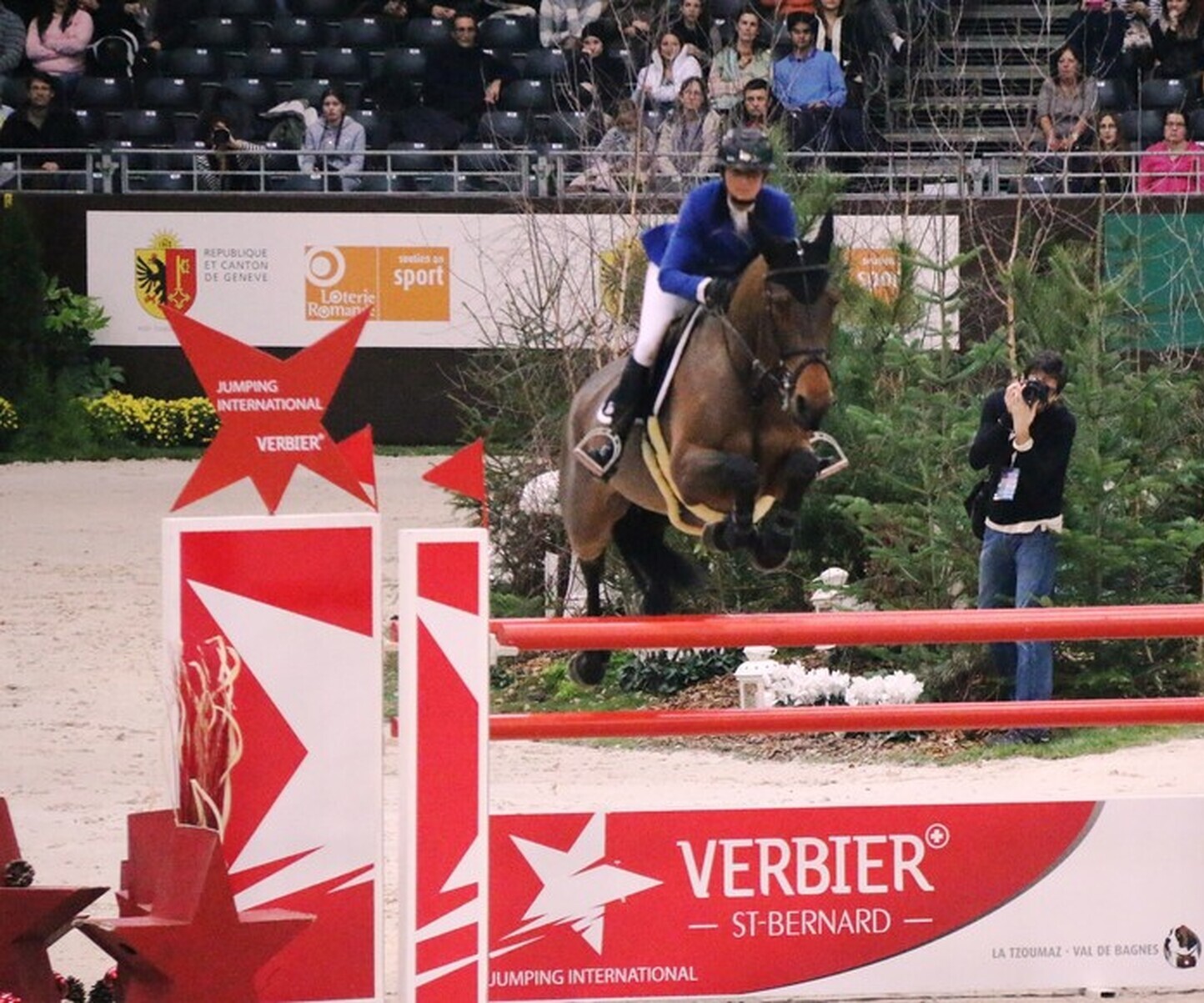 Description de l'image