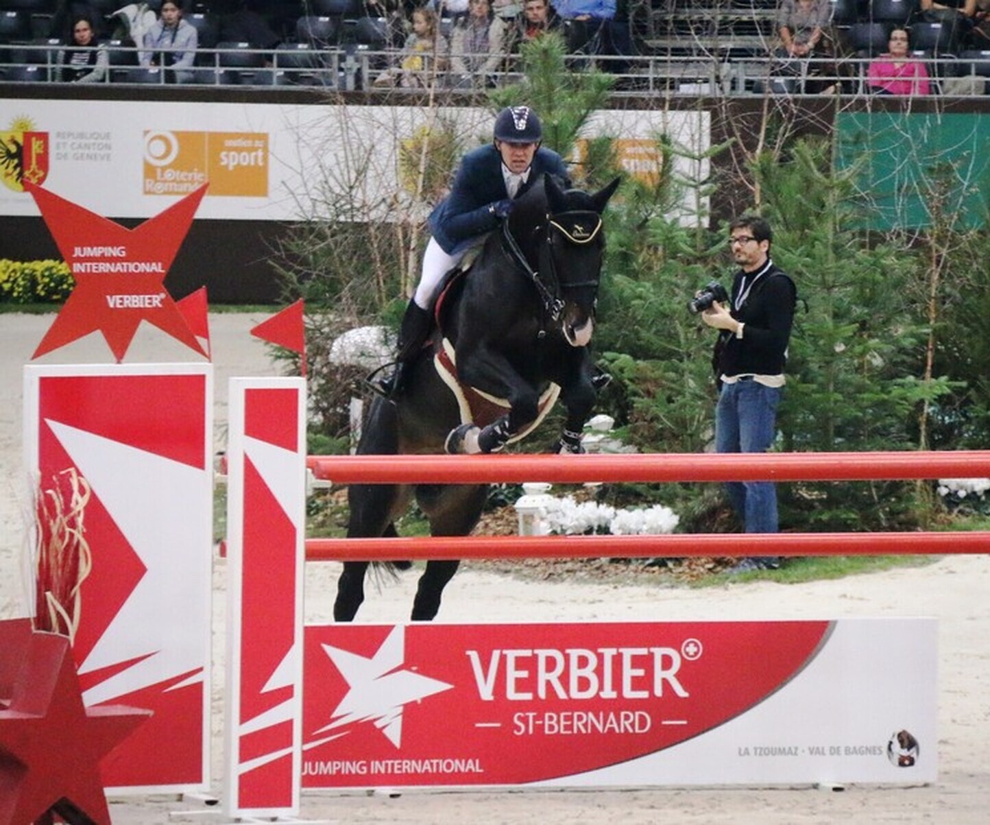 Description de l'image