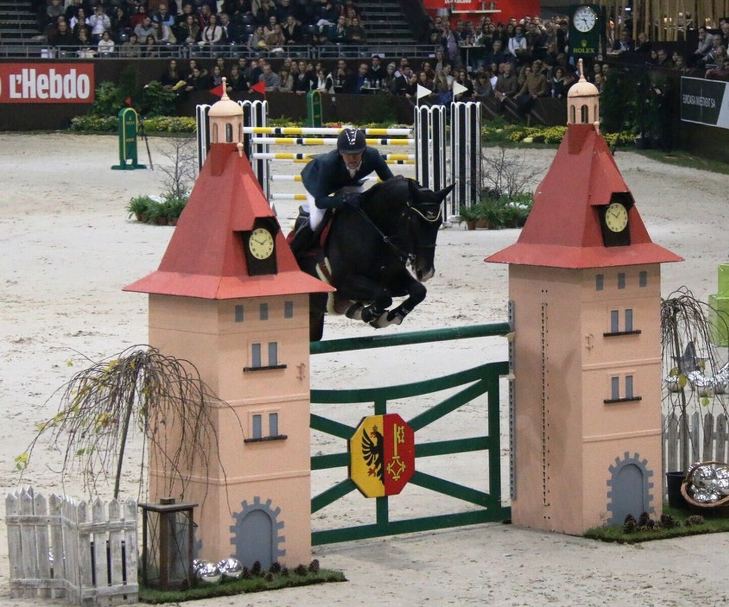 Description de l'image