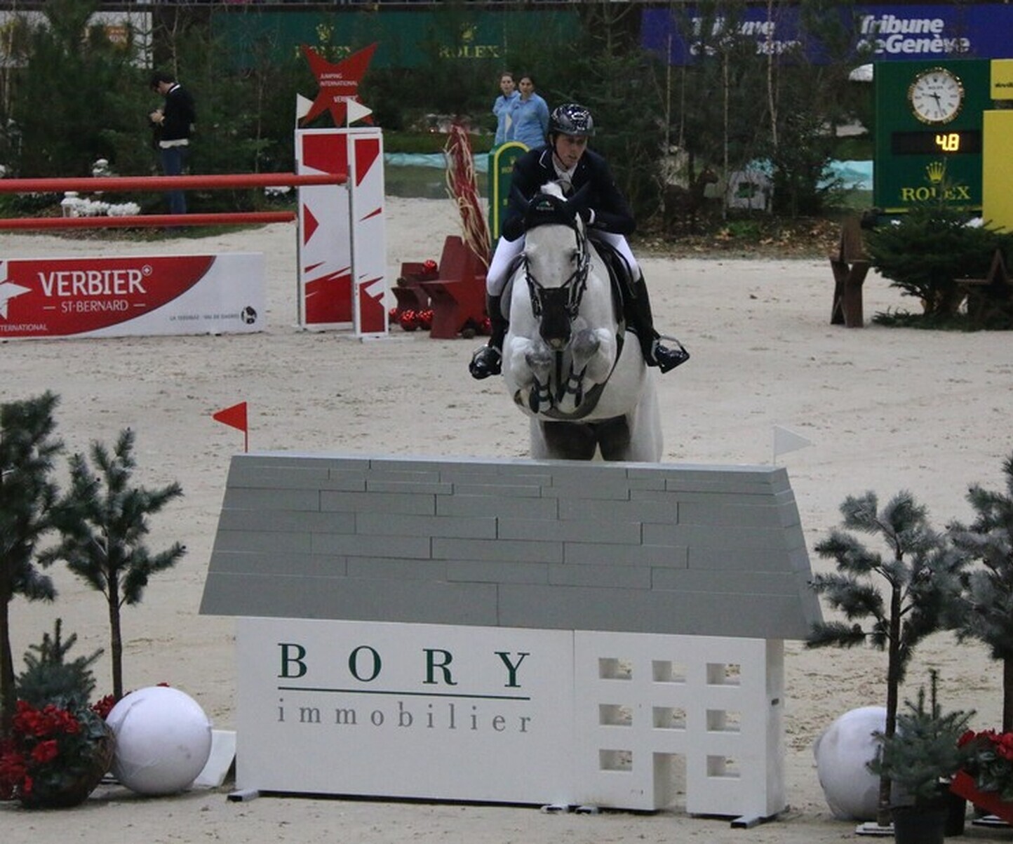 Description de l'image