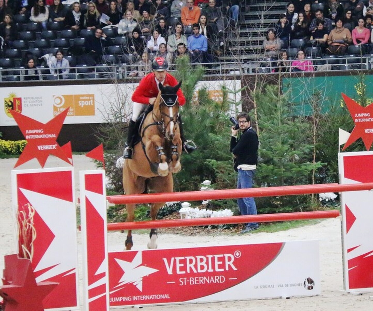 Description de l'image