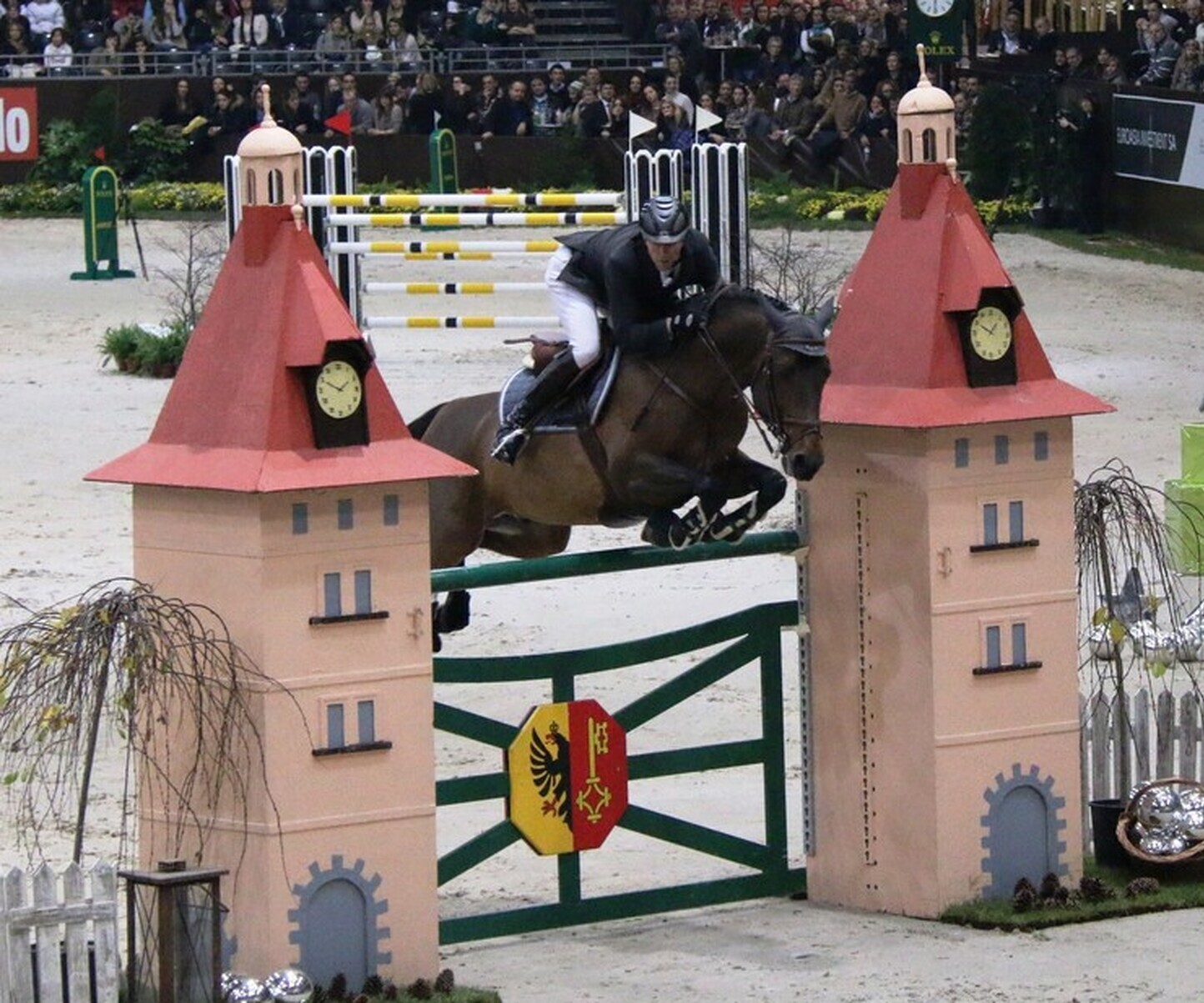 Description de l'image