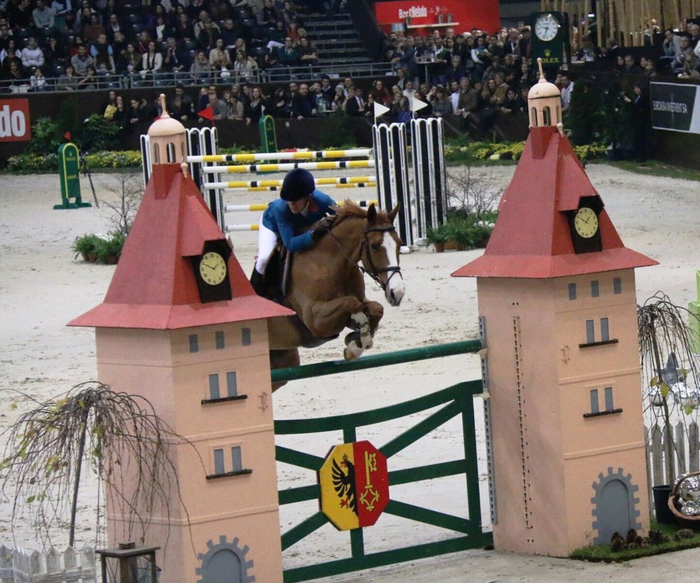 Description de l'image