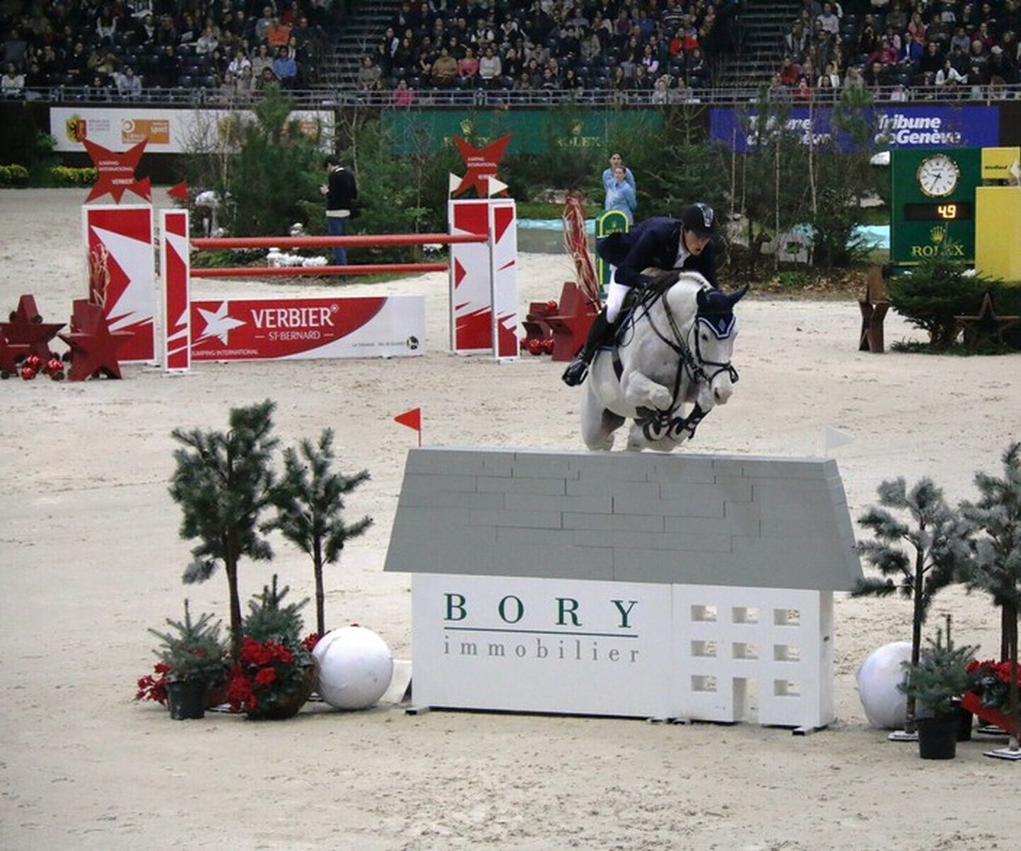 Description de l'image