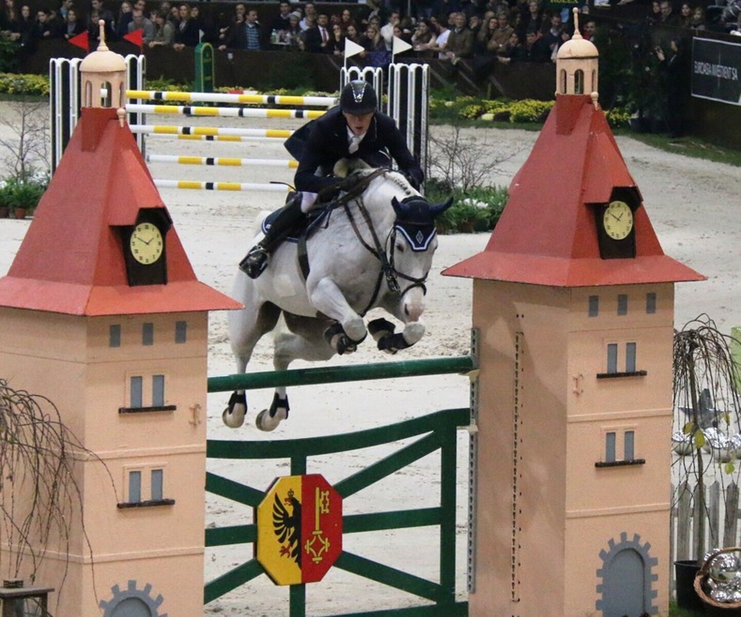 Description de l'image