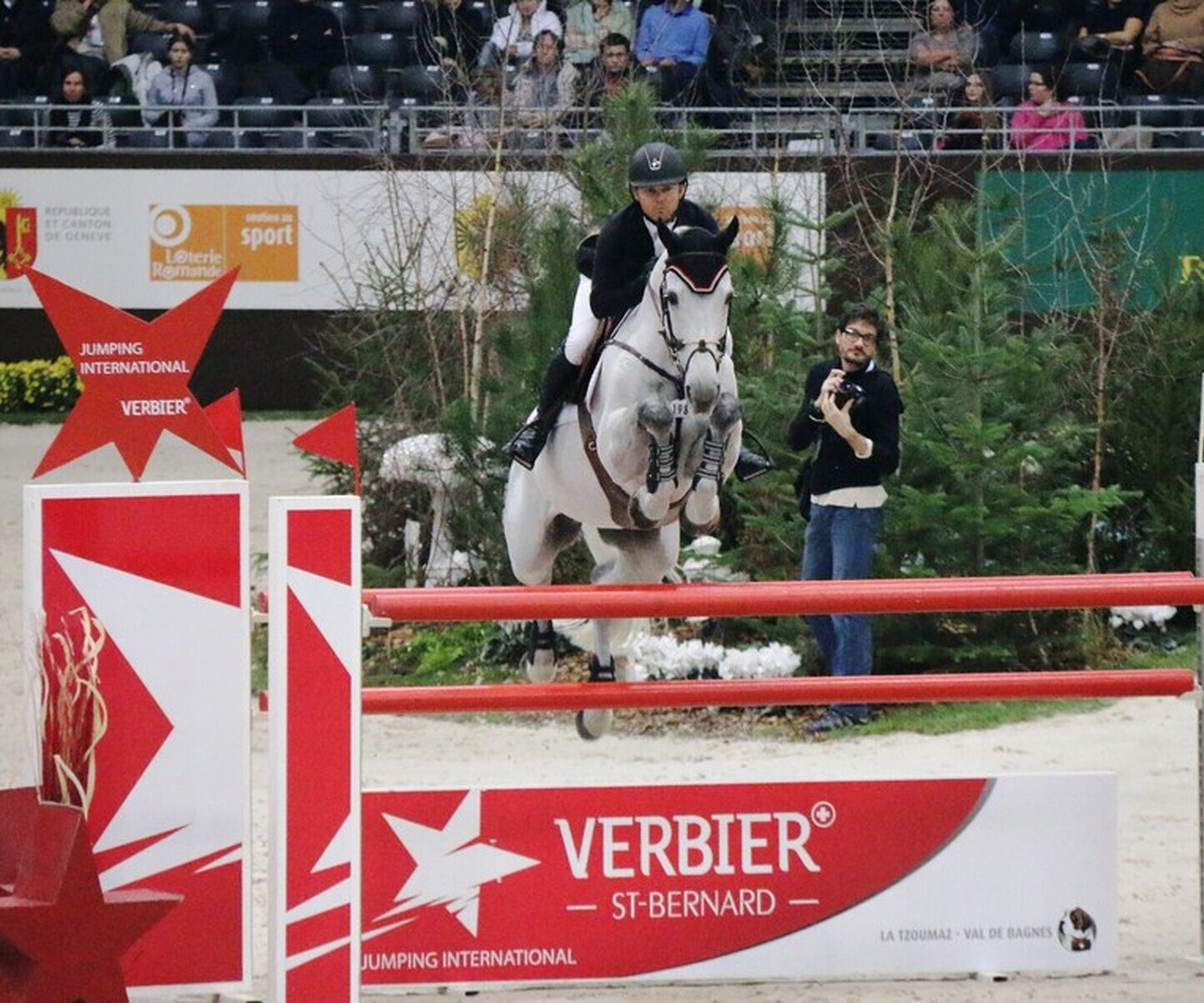 Description de l'image