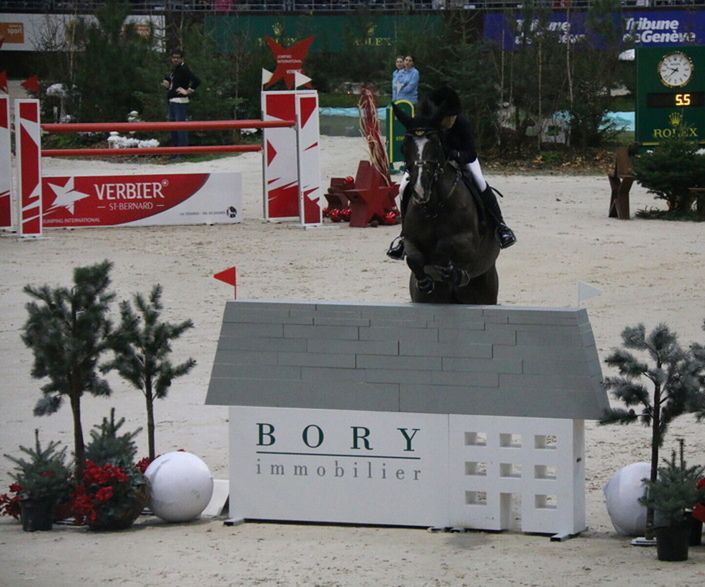 Description de l'image