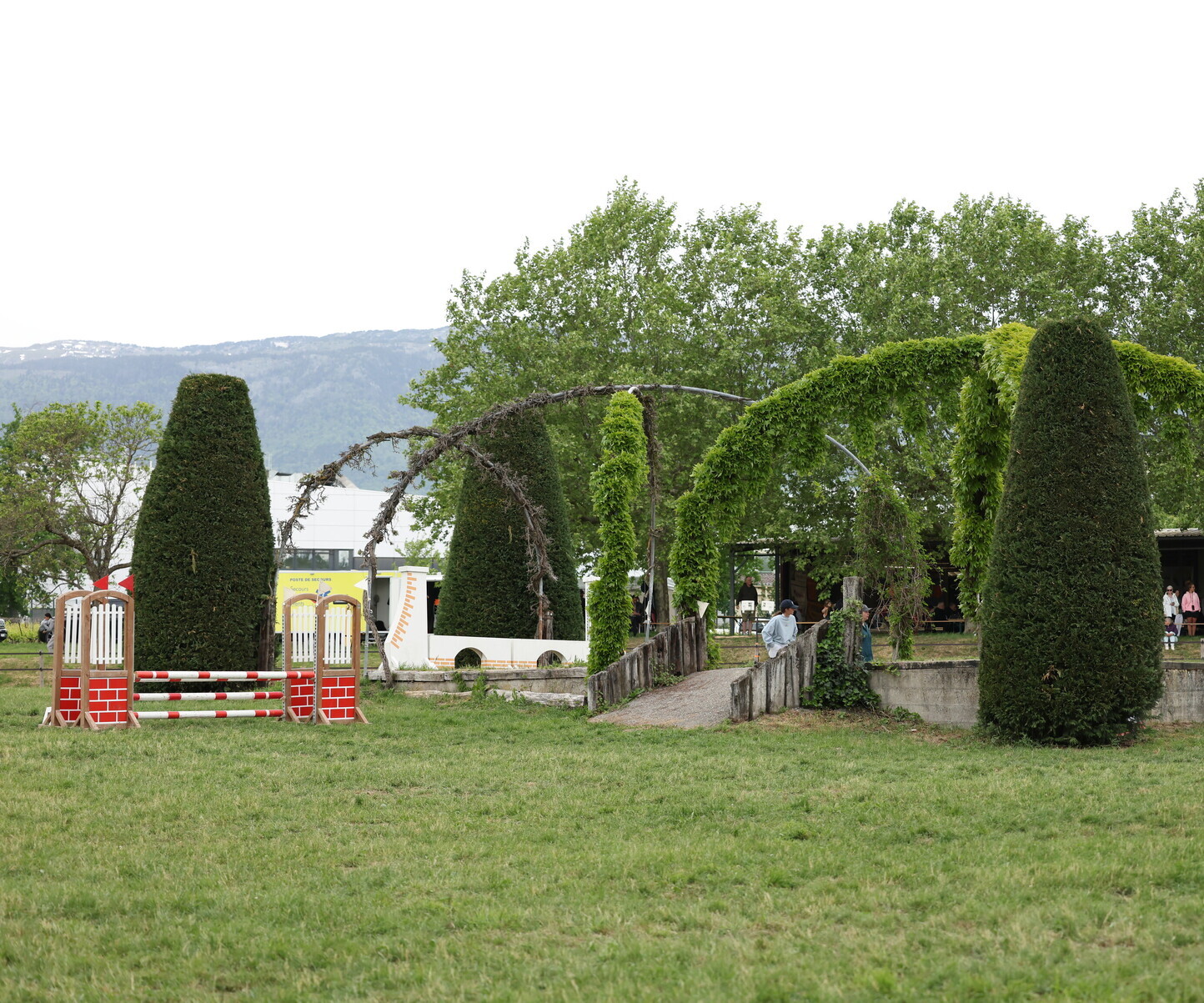 Description de l'image