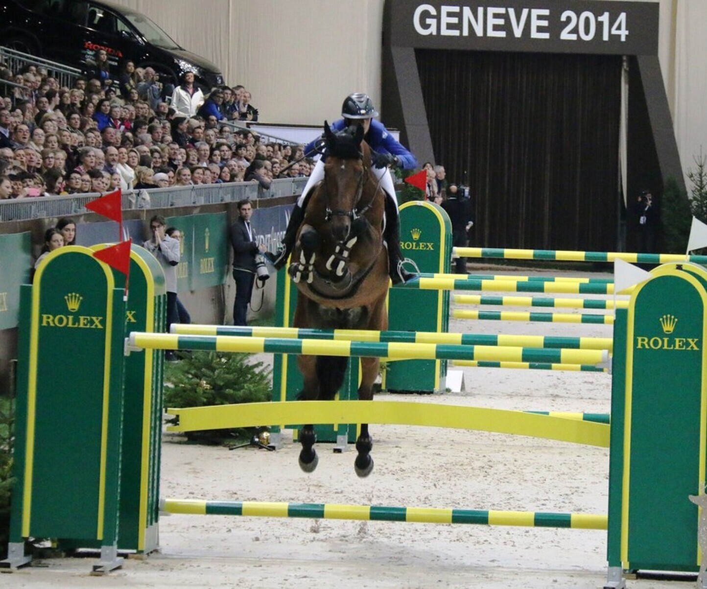 Description de l'image