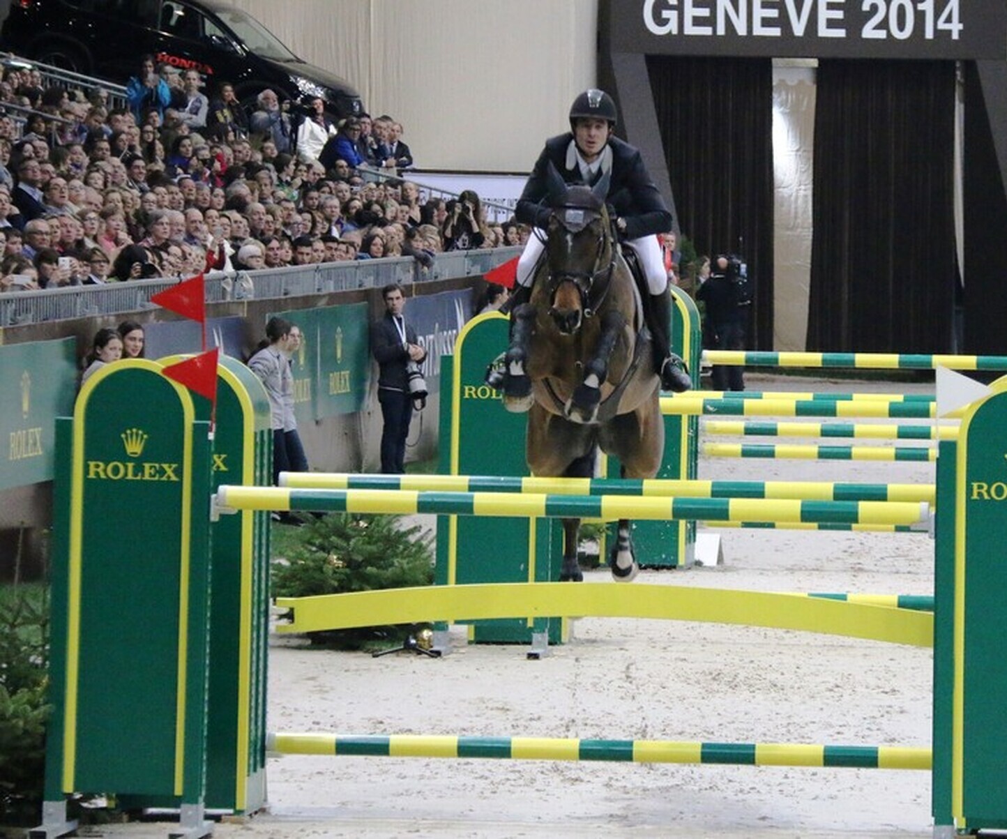 Description de l'image