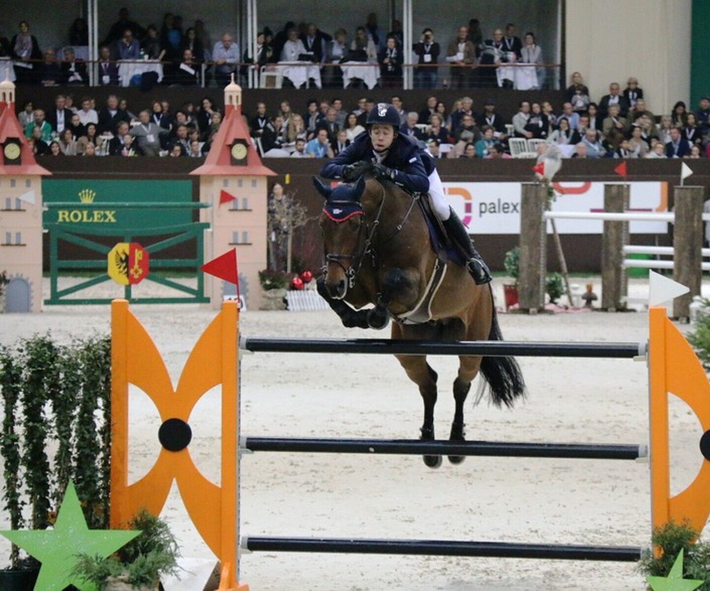 Description de l'image