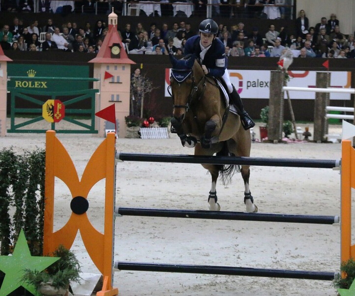 Description de l'image