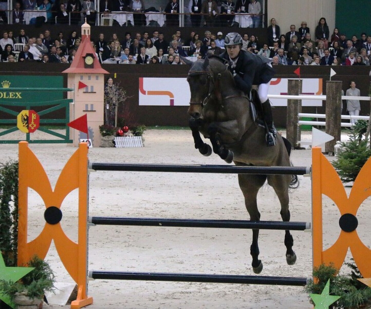 Description de l'image