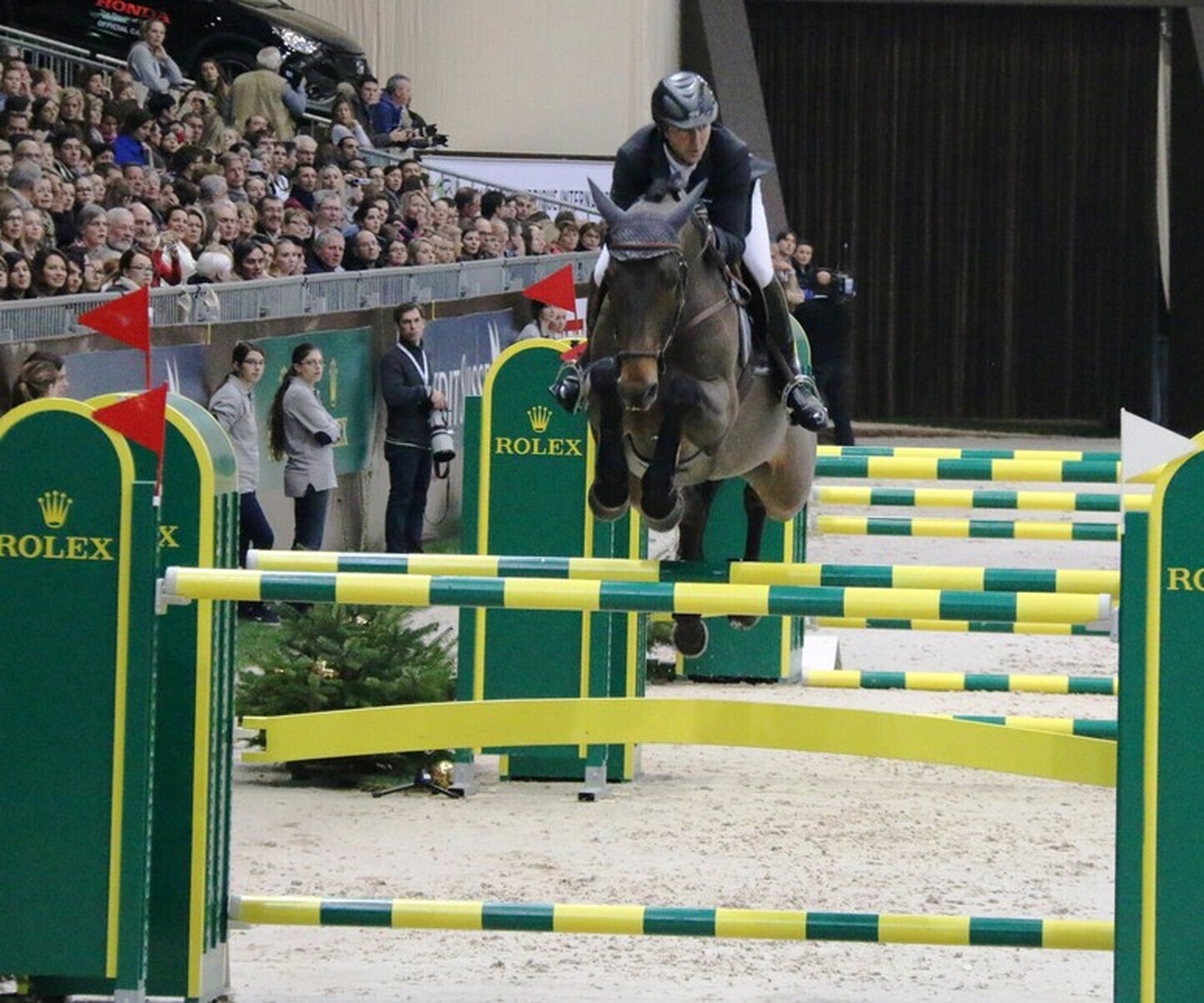 Description de l'image