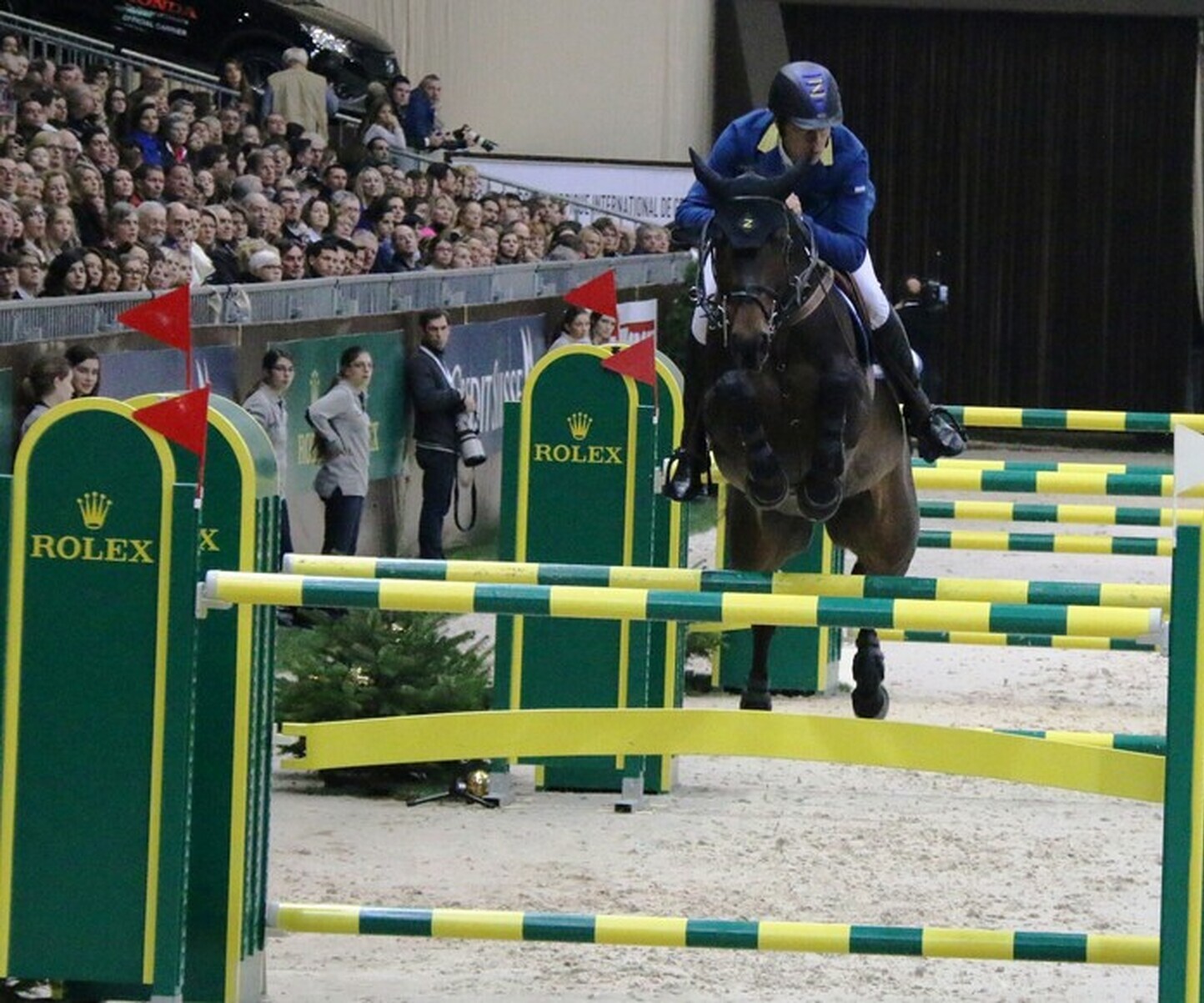 Description de l'image