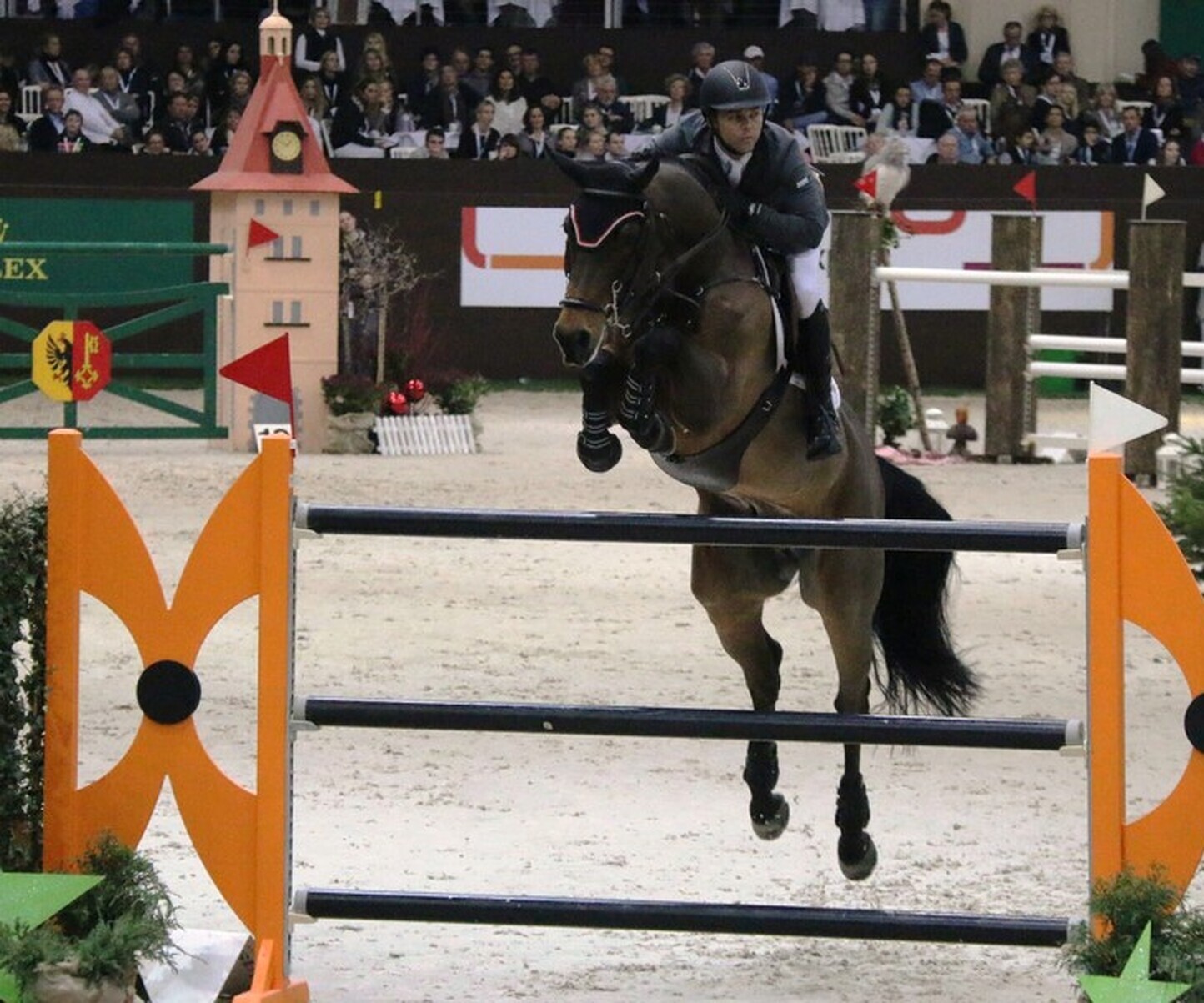 Description de l'image