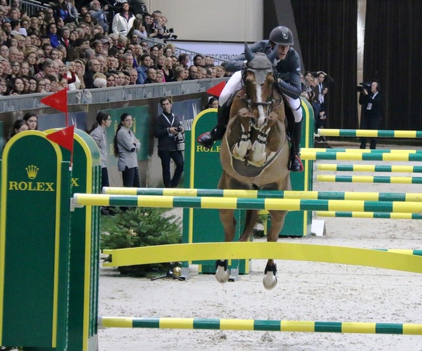 Description de l'image