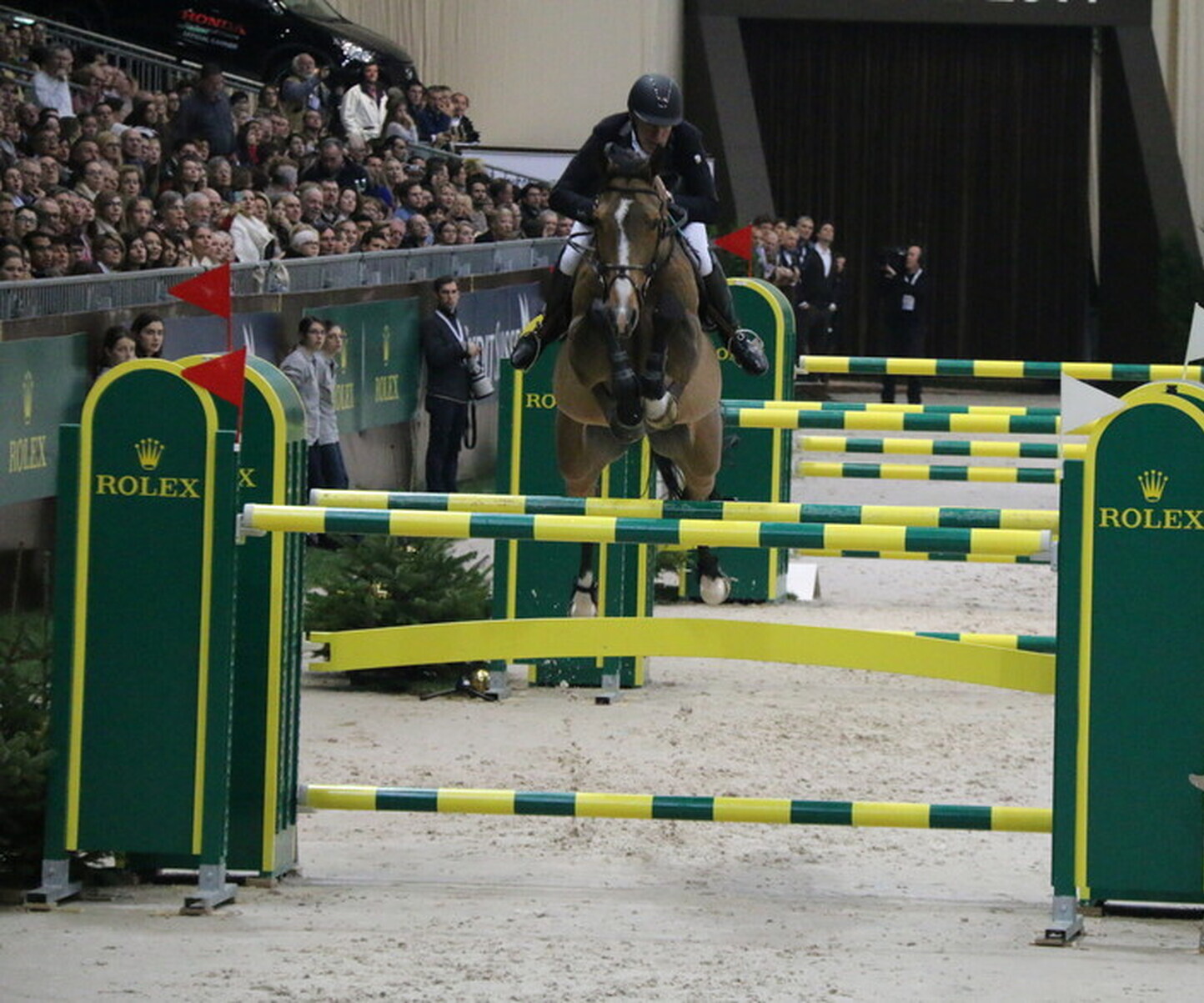 Description de l'image