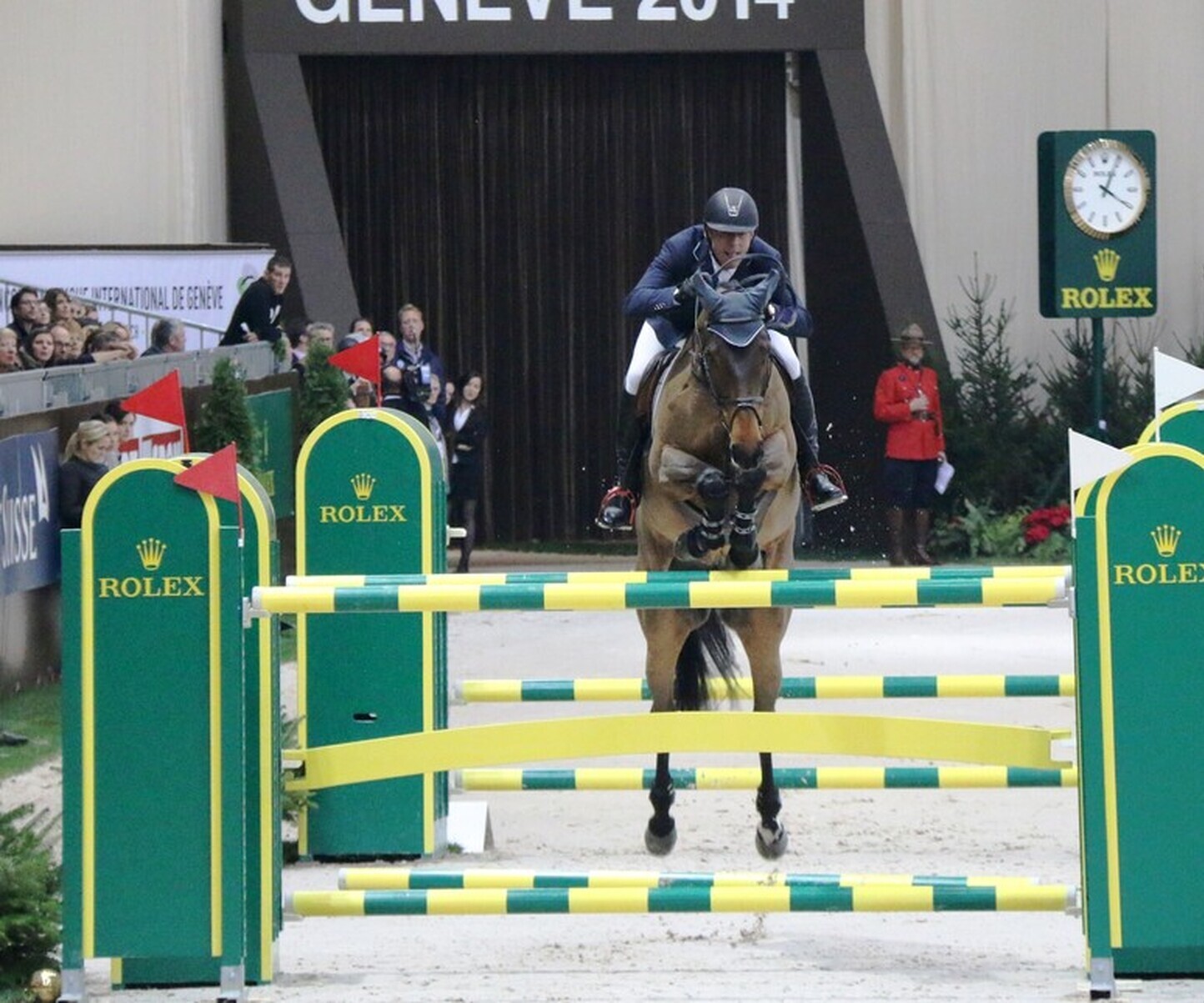 Description de l'image