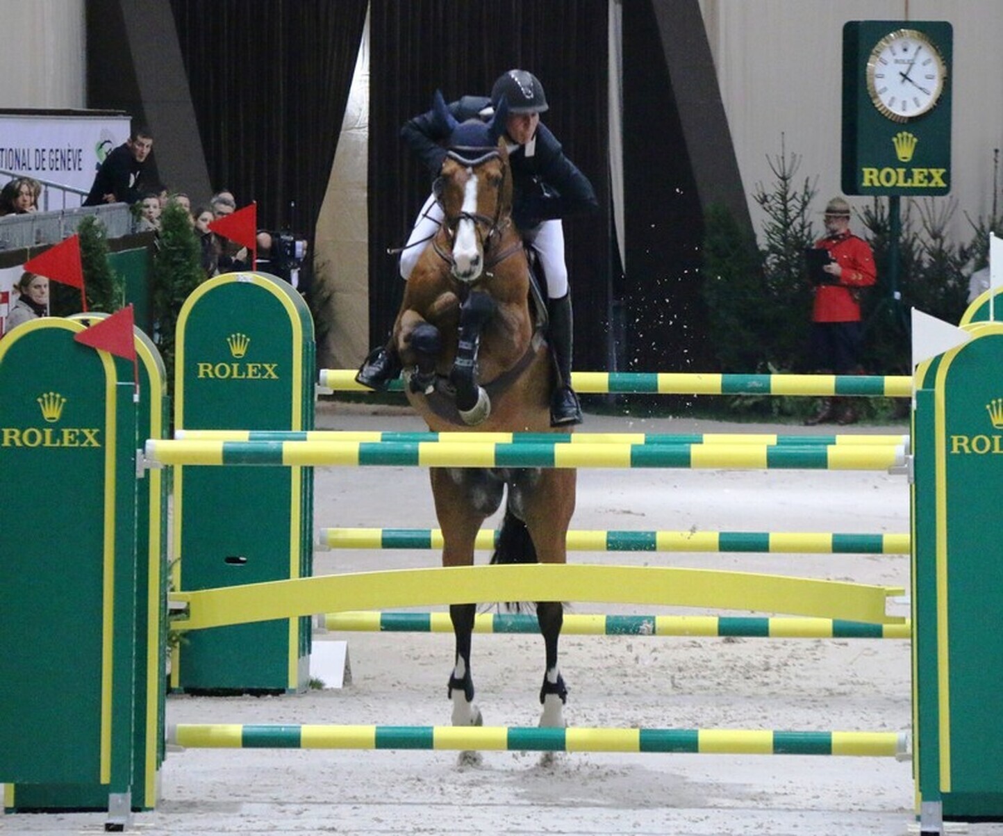 Description de l'image