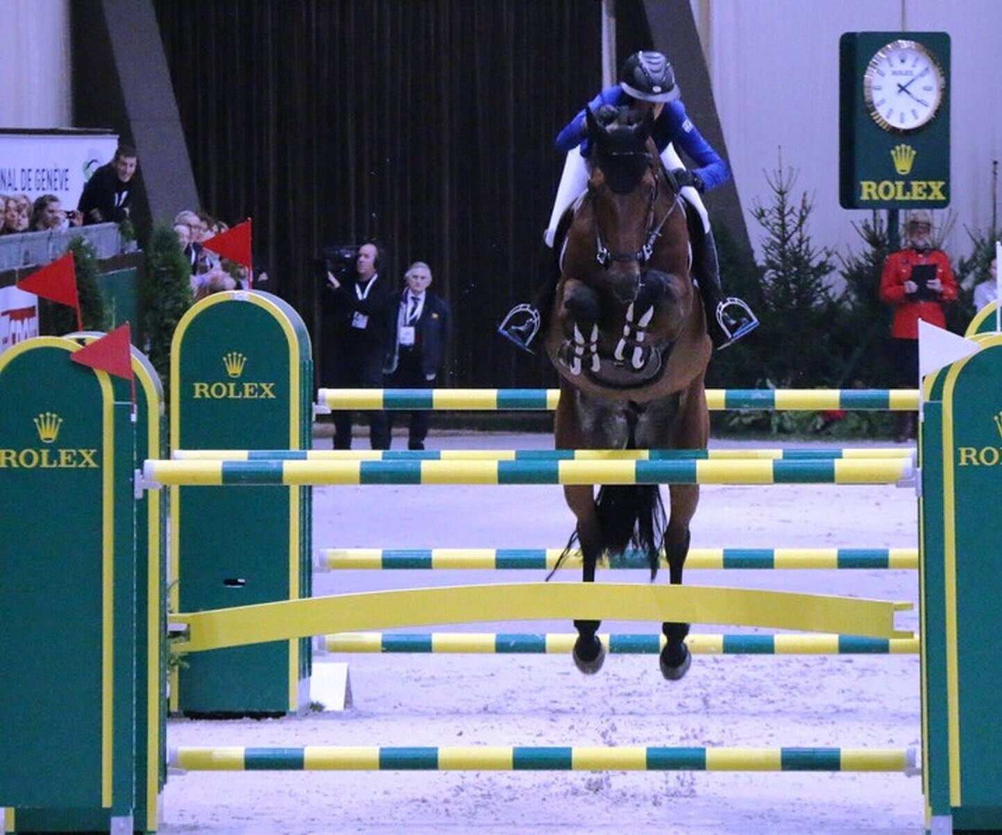 Description de l'image