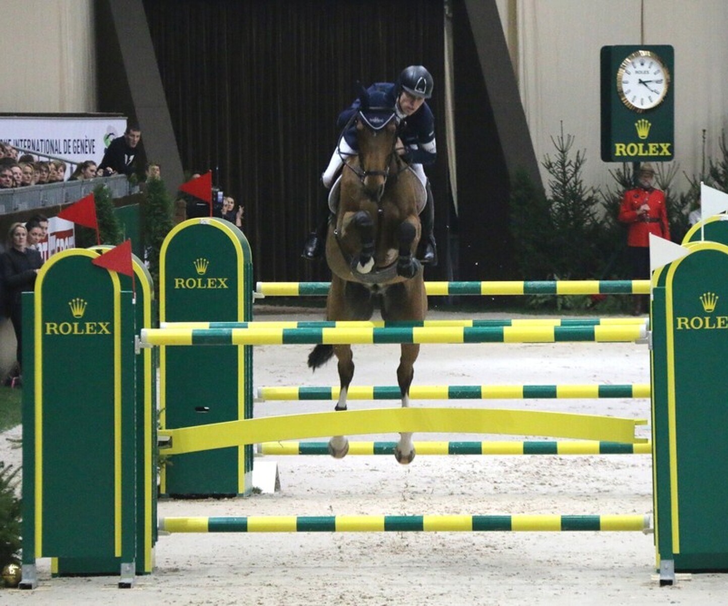 Description de l'image