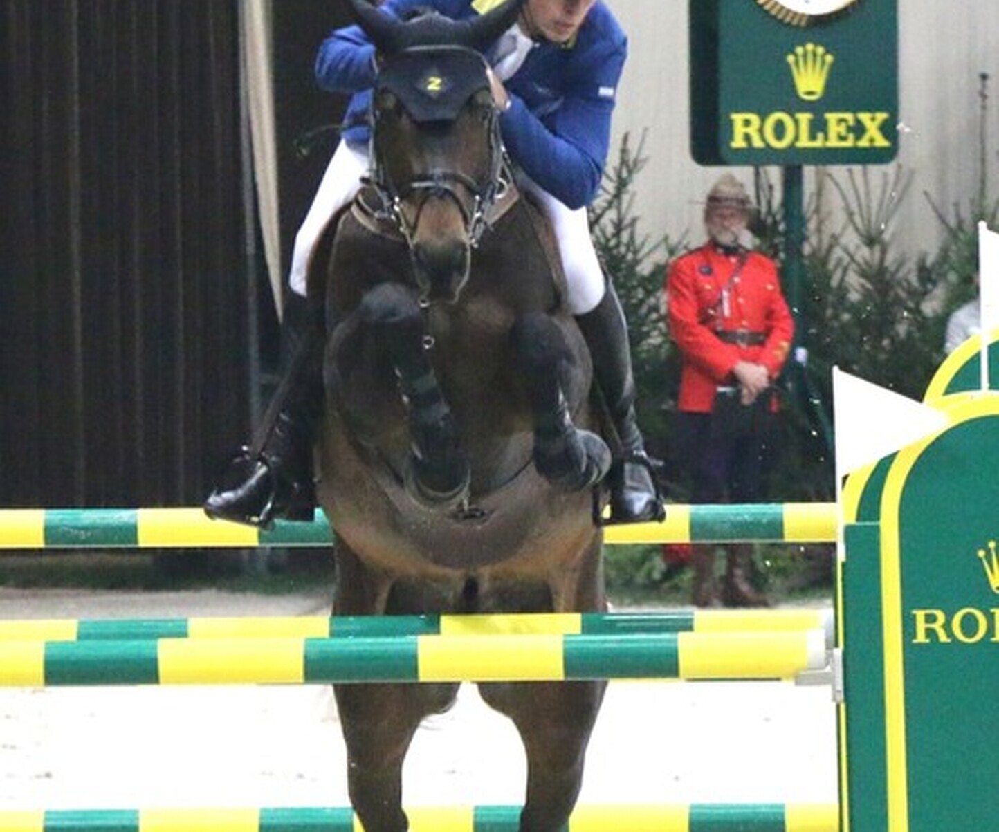 Description de l'image