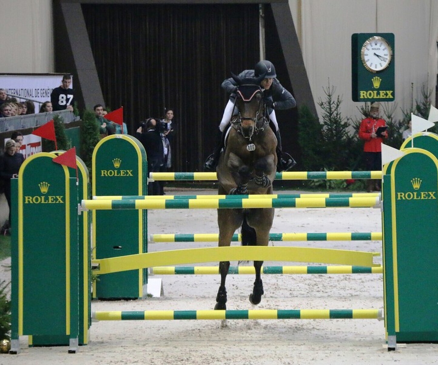 Description de l'image