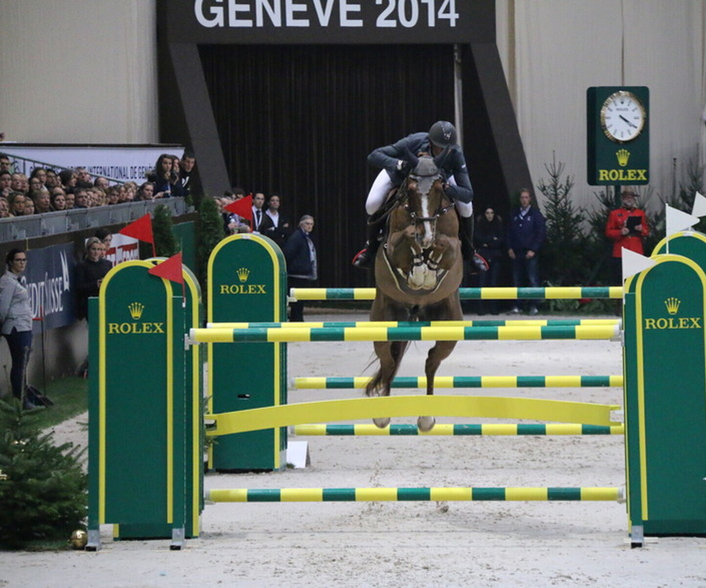 Description de l'image