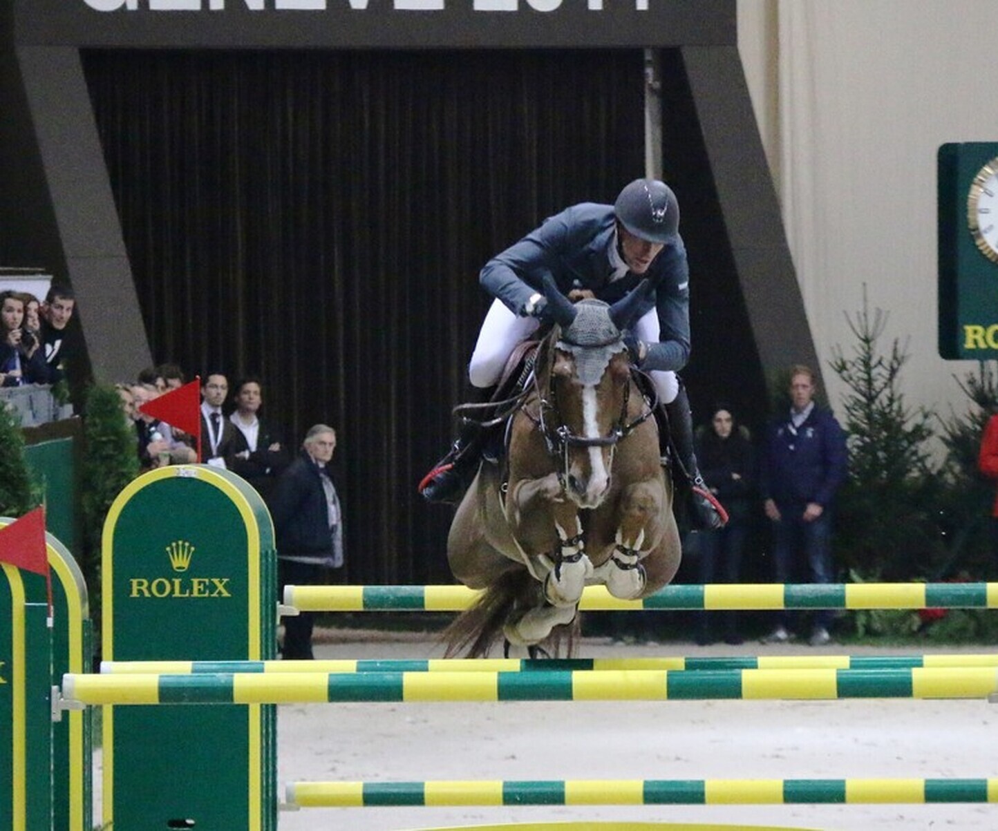 Description de l'image