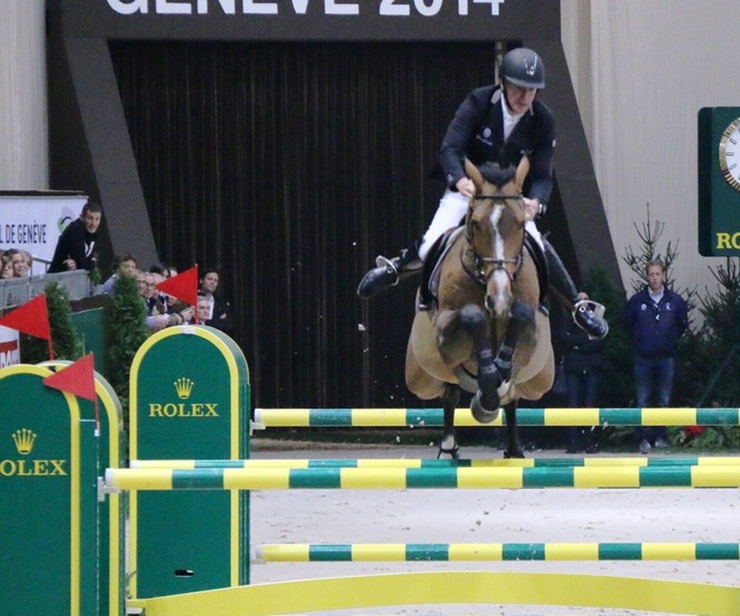 Description de l'image