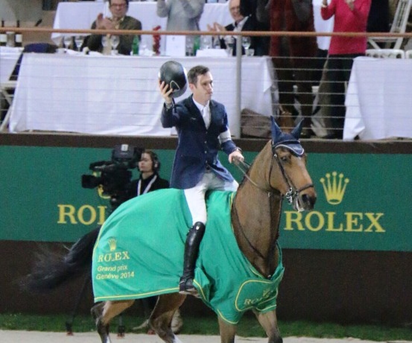 Description de l'image