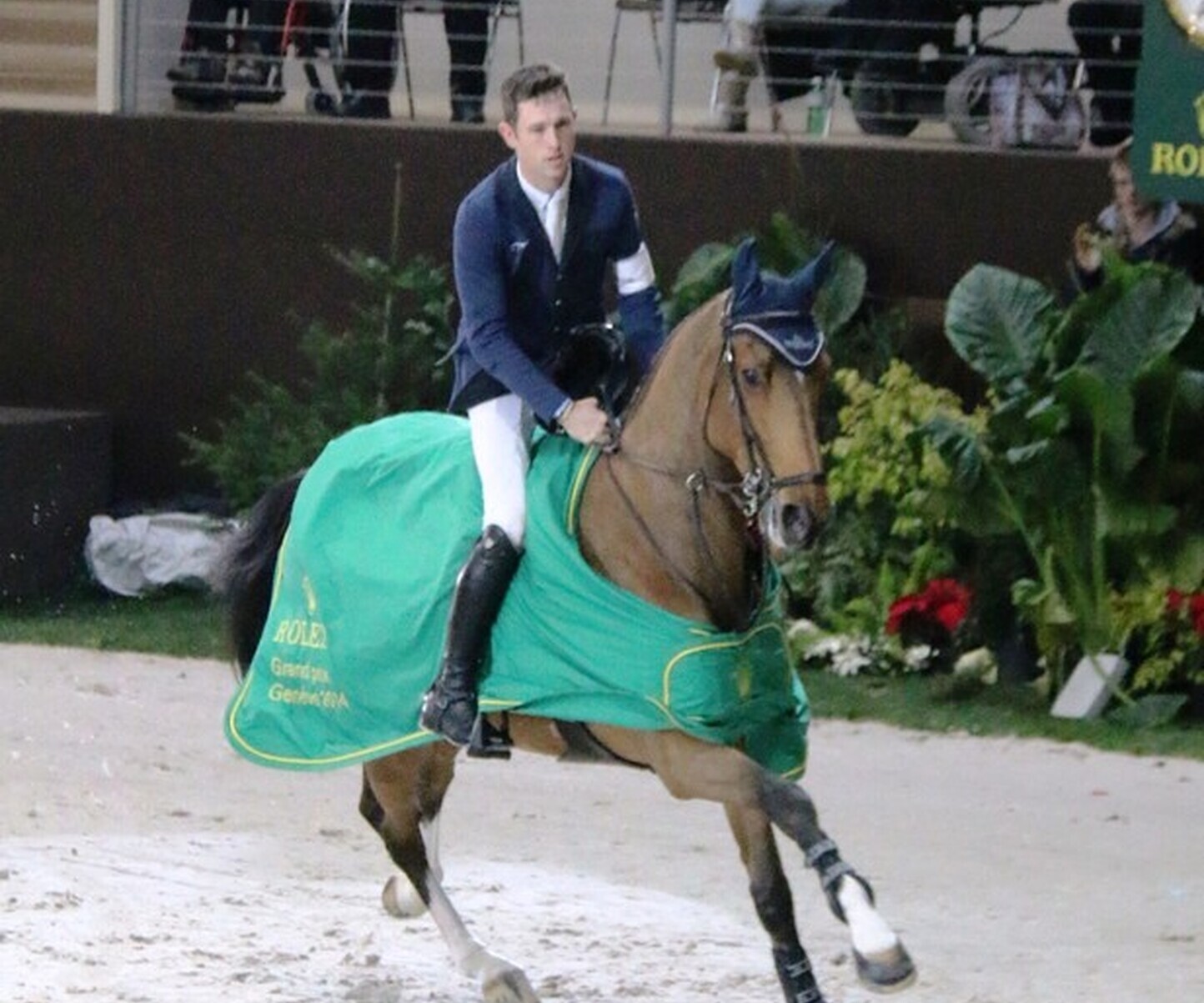 Description de l'image