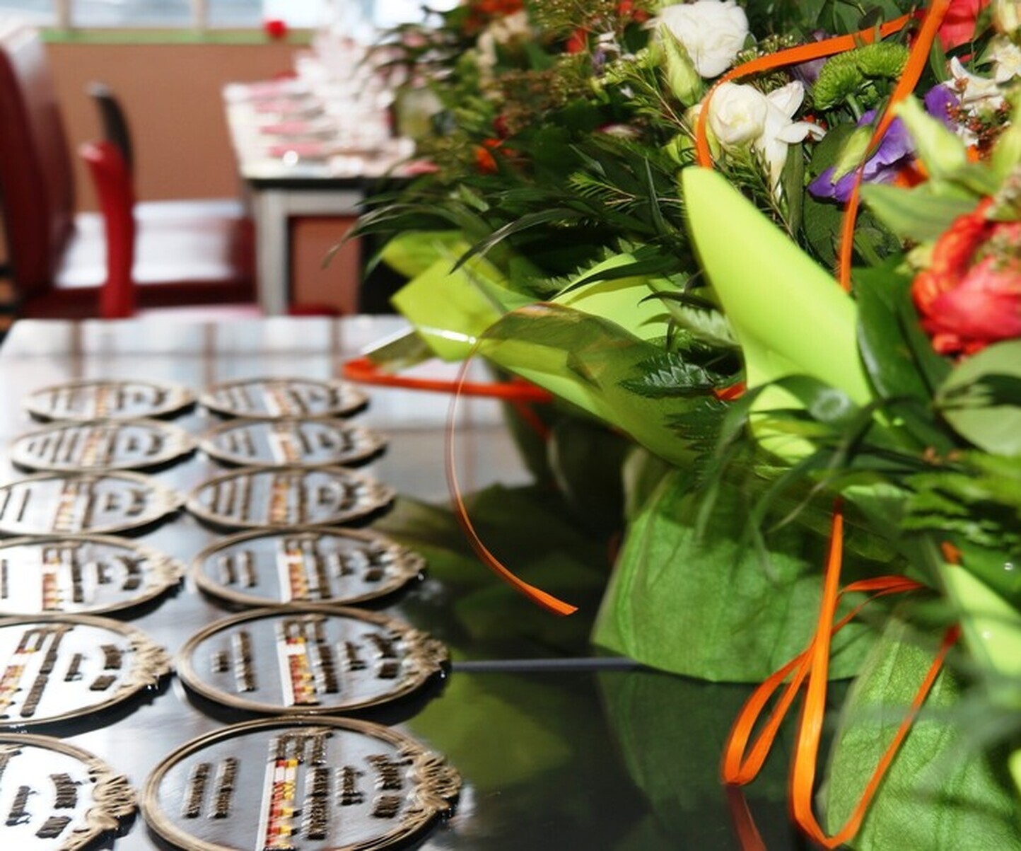 Description de l'image