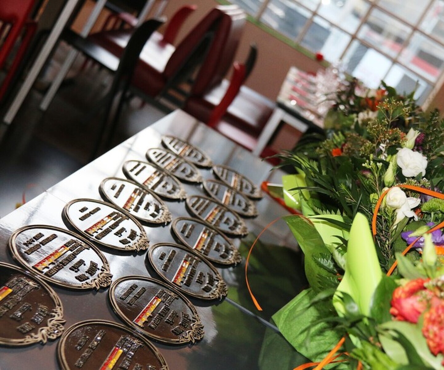 Description de l'image