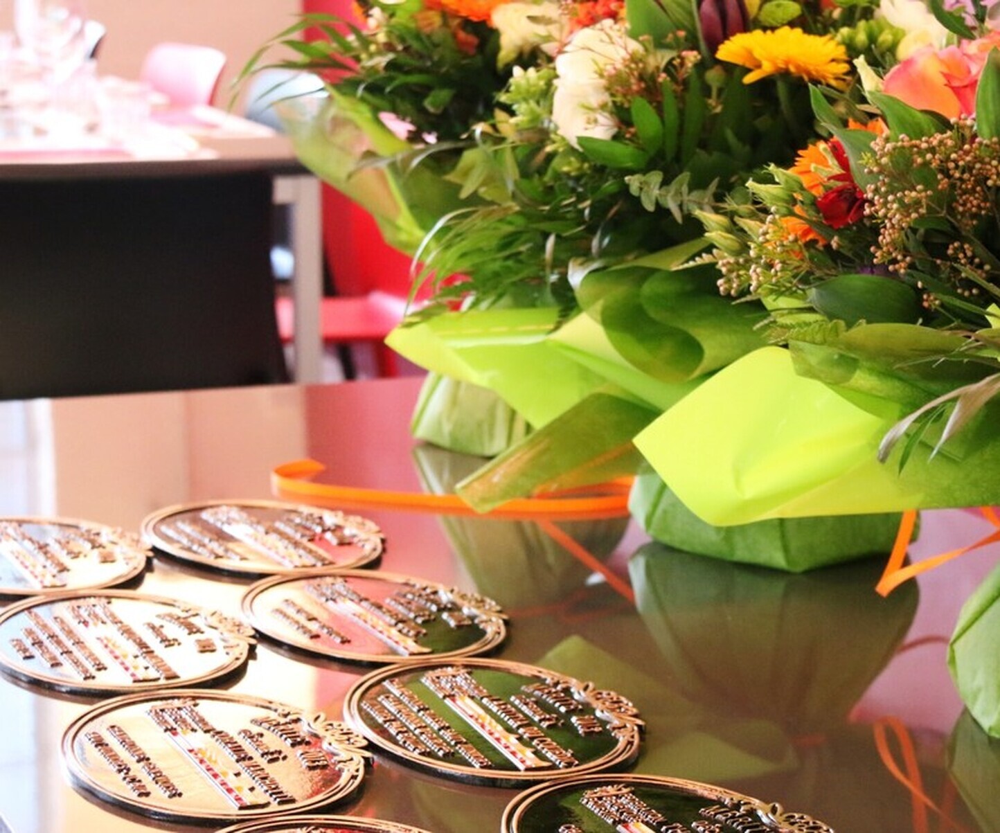 Description de l'image