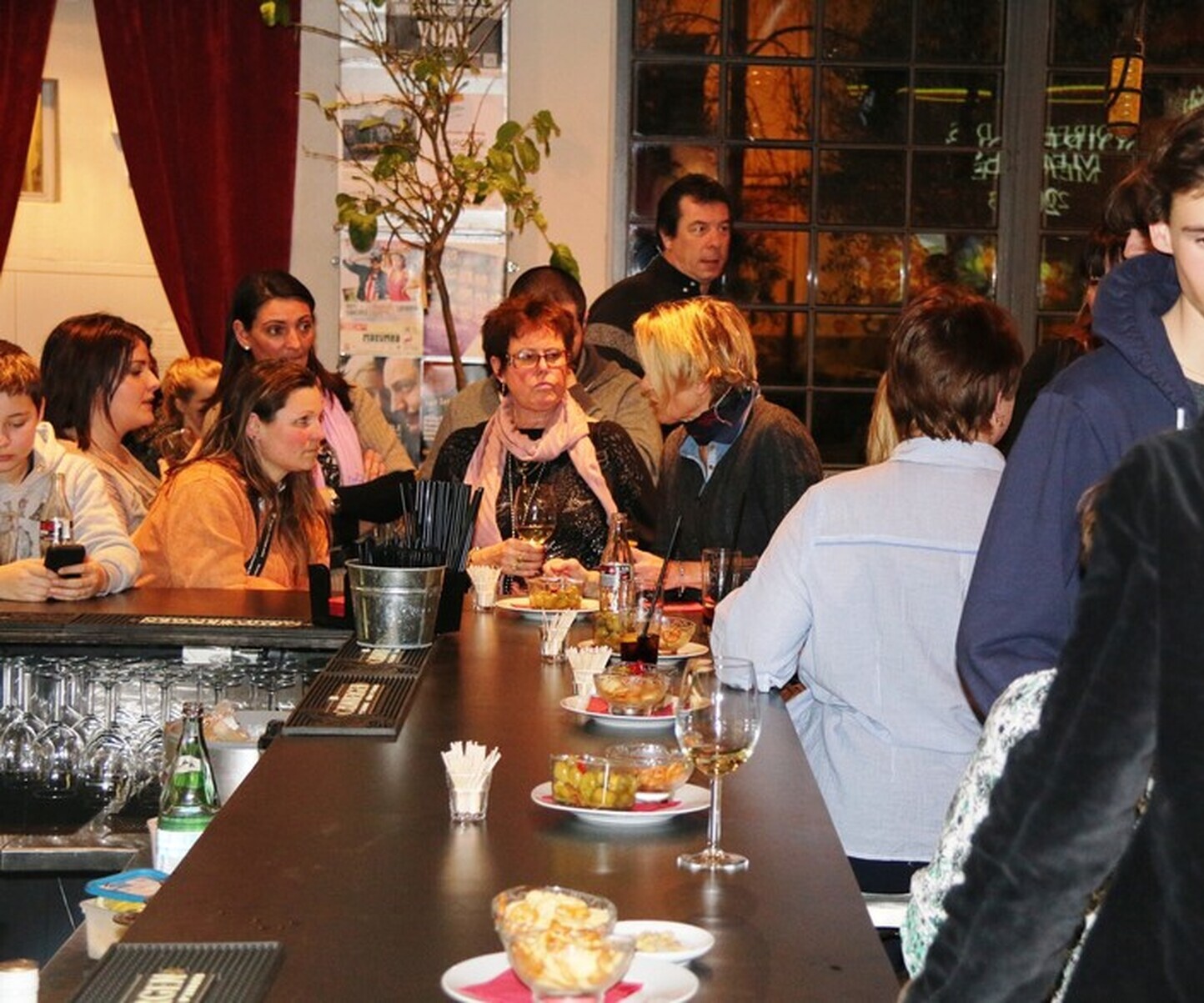 Description de l'image