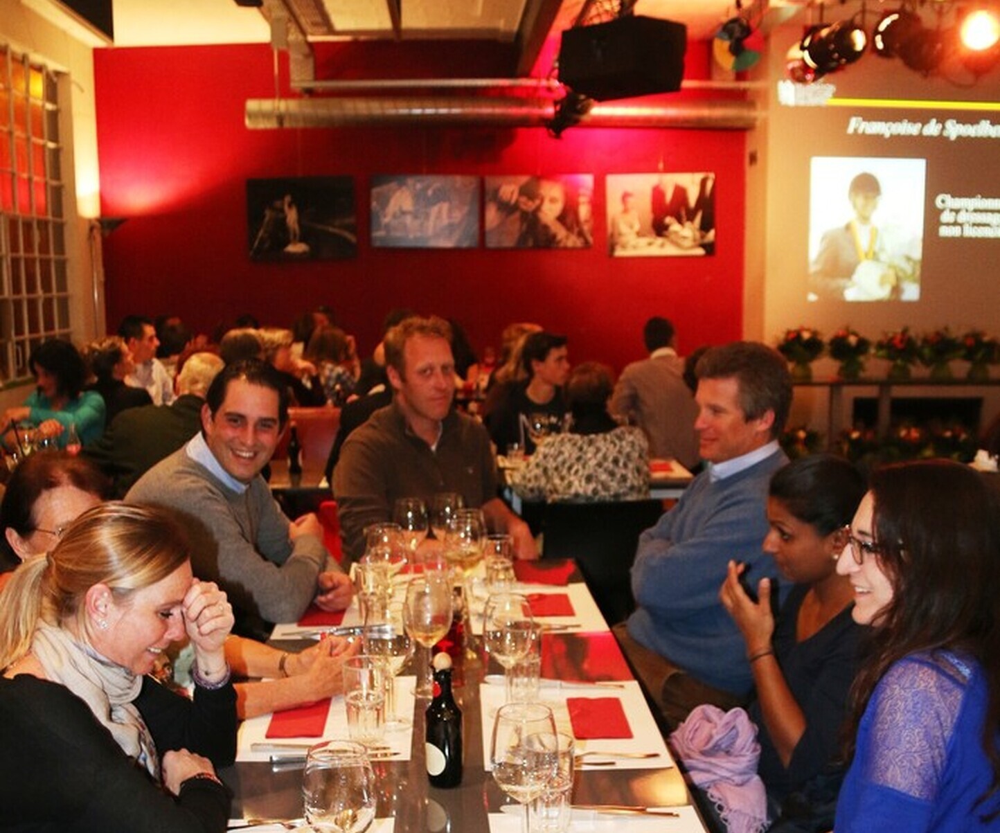 Description de l'image