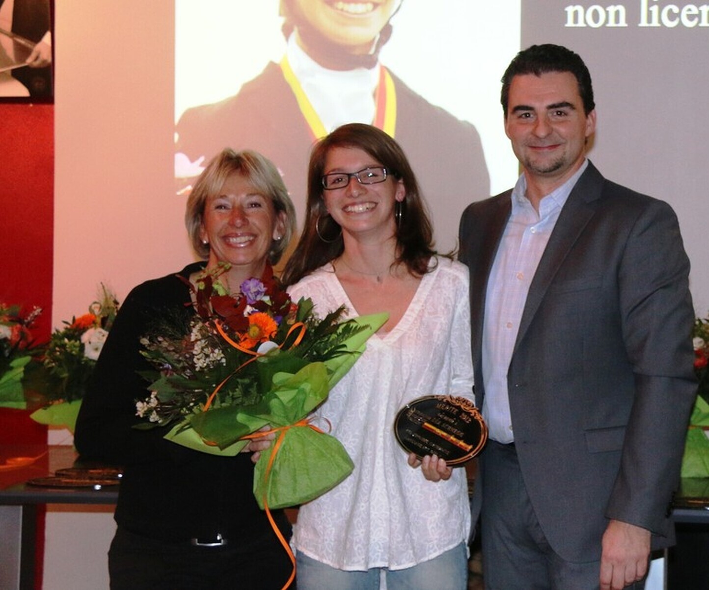 Description de l'image