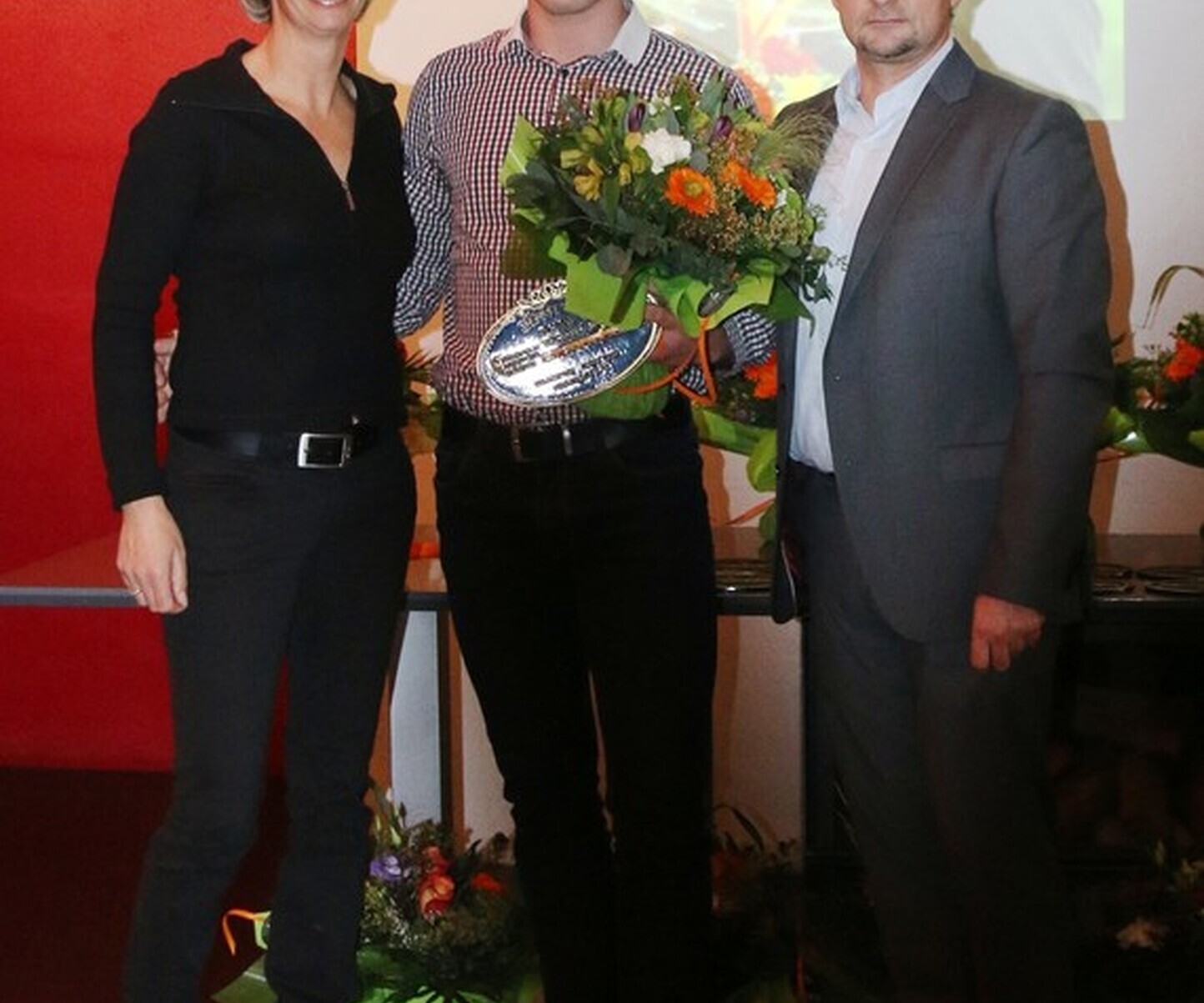 Description de l'image