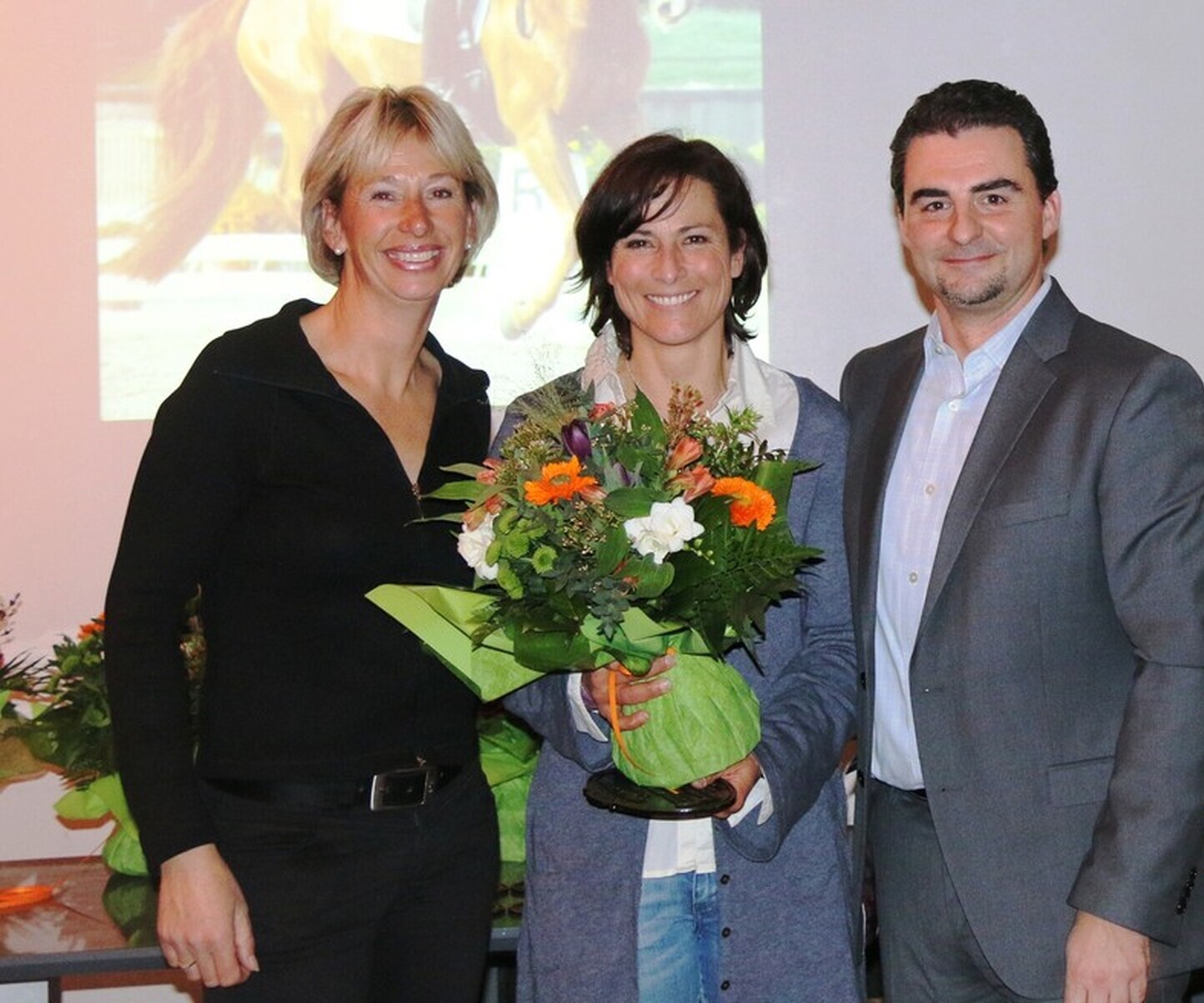 Description de l'image