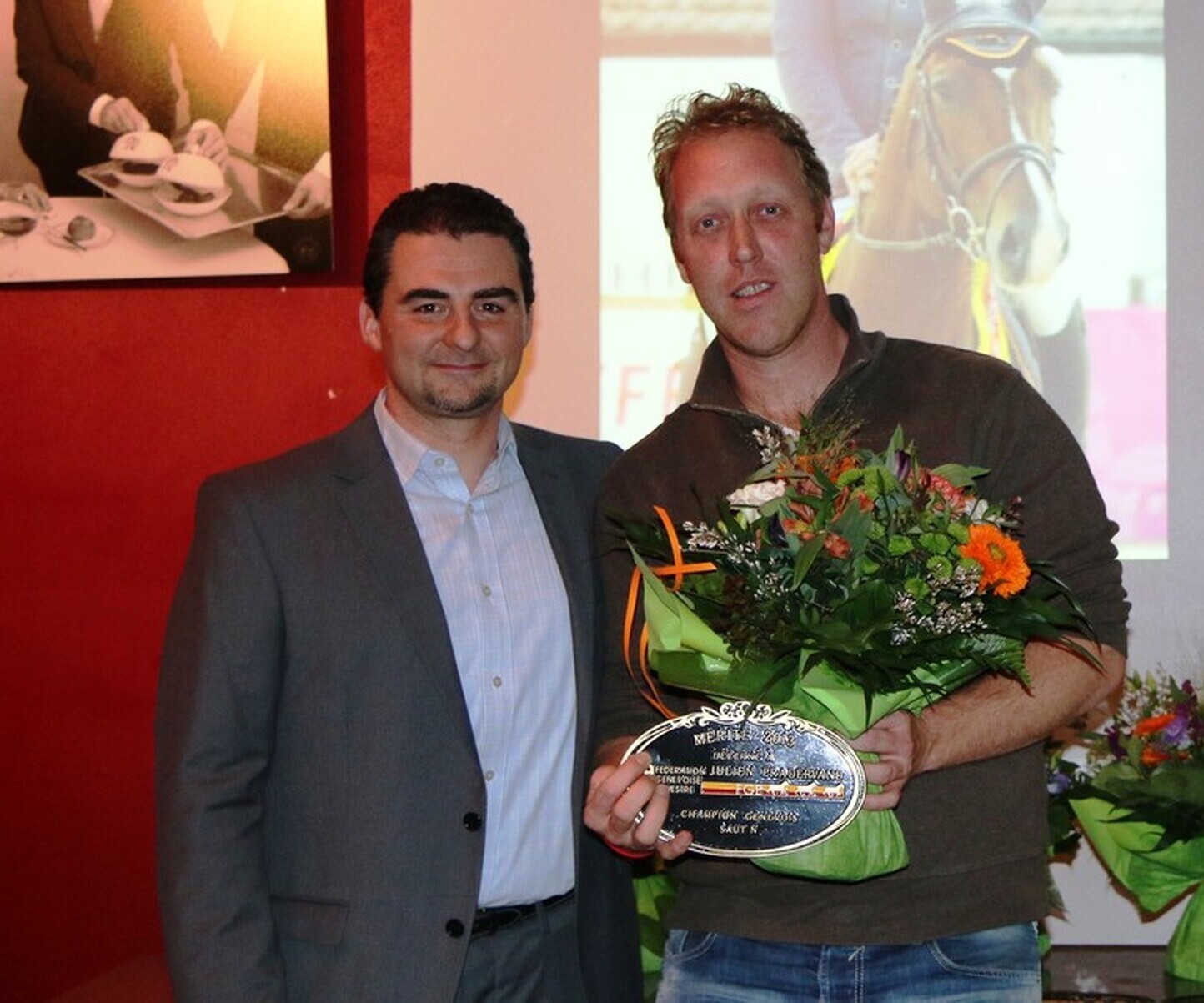 Description de l'image