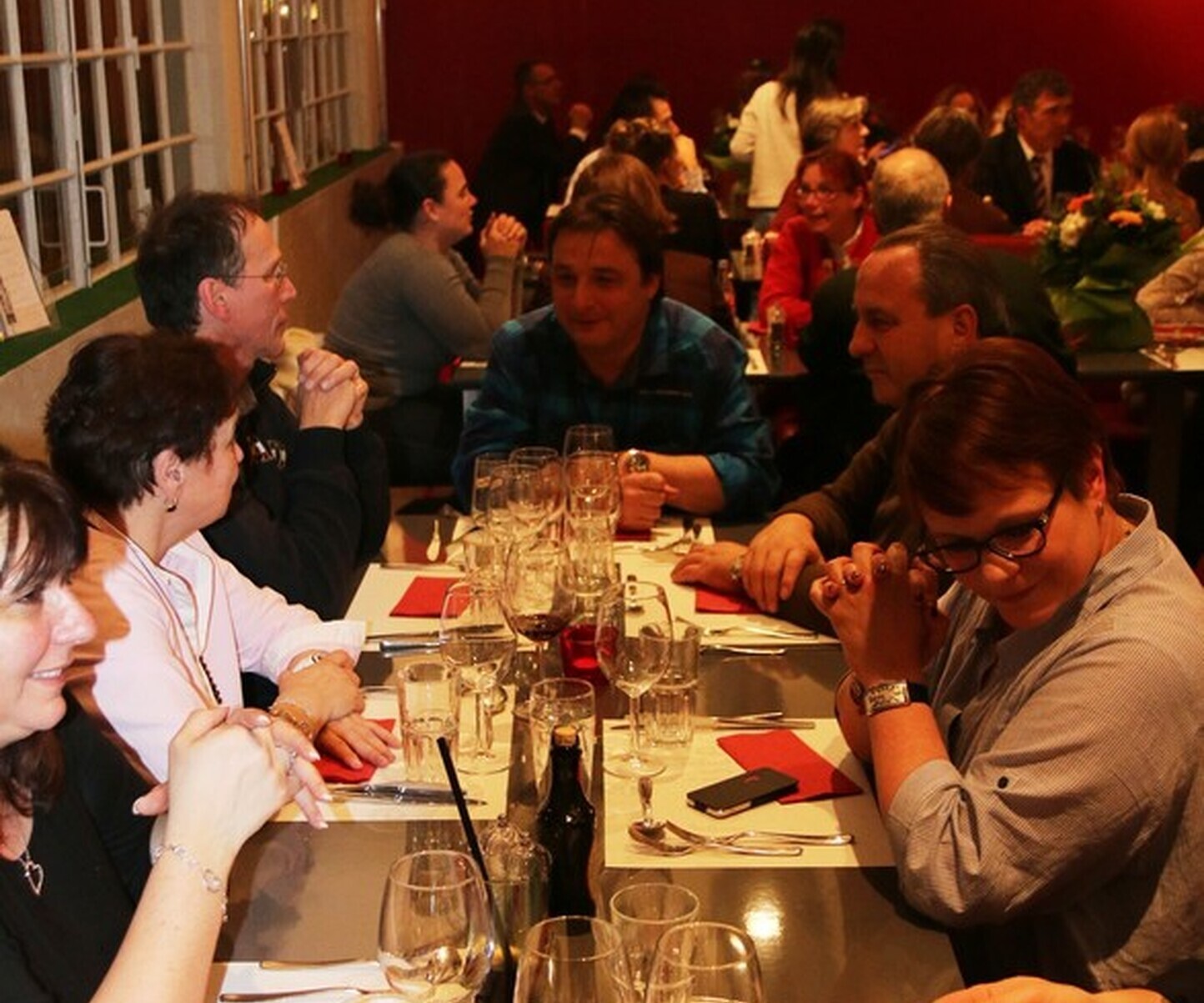 Description de l'image